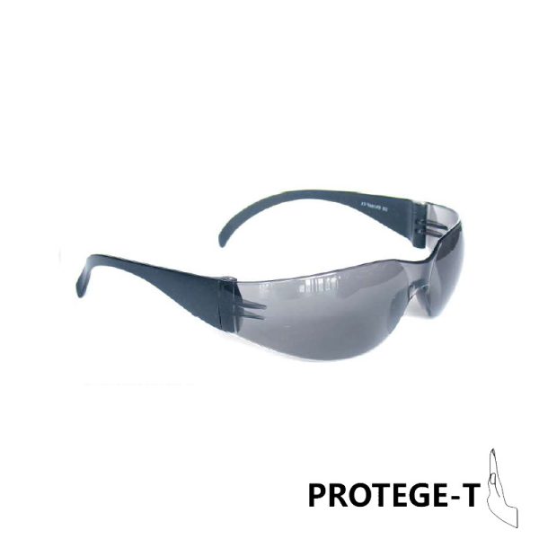 Gafa protectora G-3